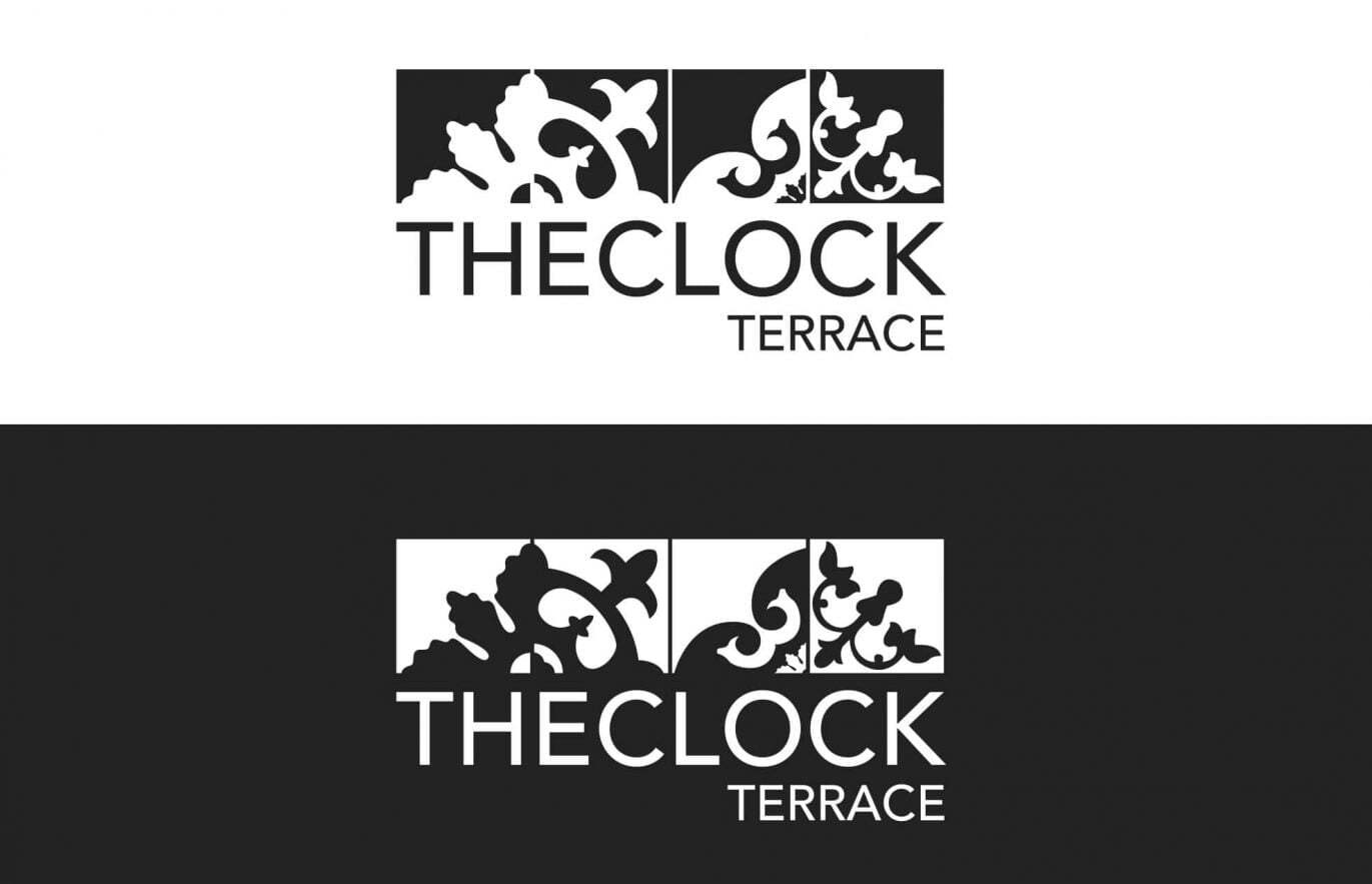 Restaurante-barcelona-diseno-logotipo