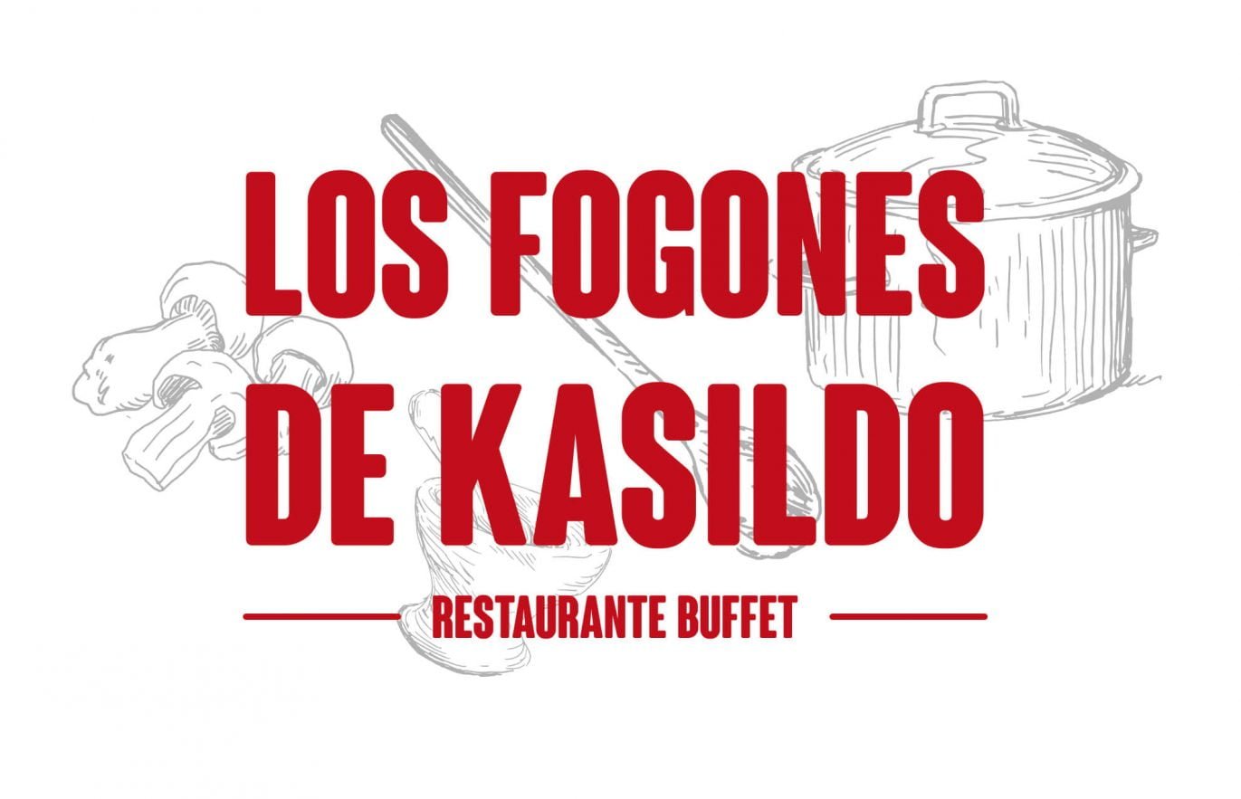 Restaurante-marca-diseno-barcelona