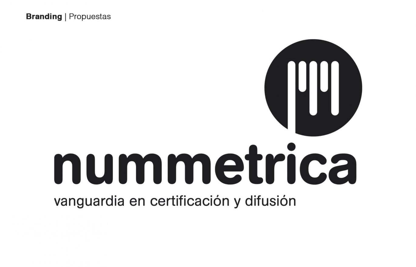 Branding-propuestas-design-estudio