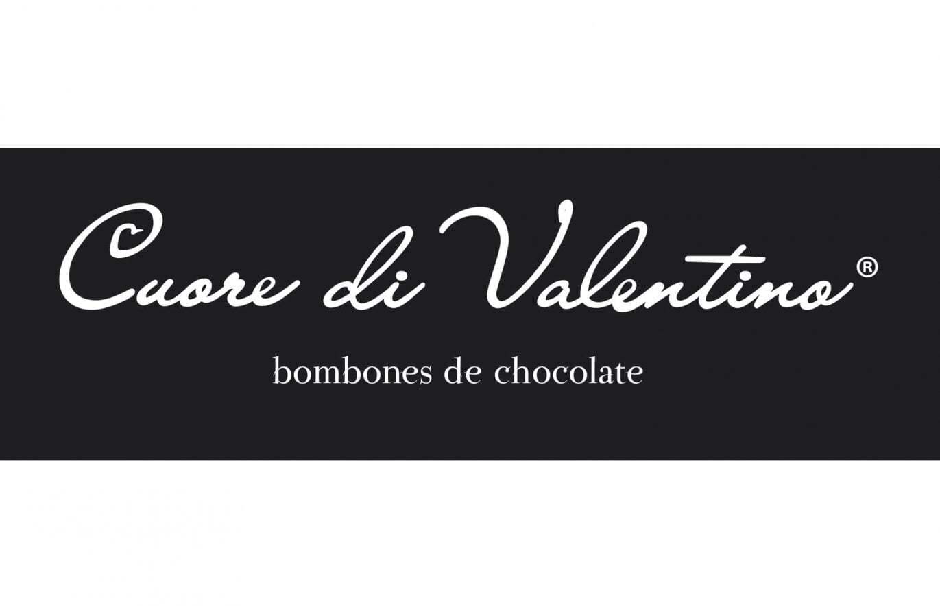 Branding-reposteria-logotipo-barcelona