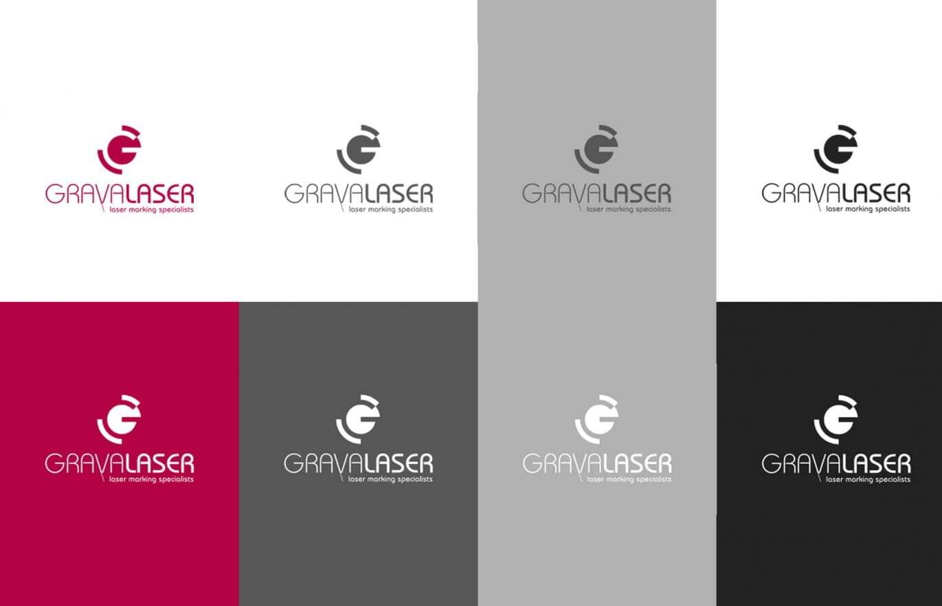 Color-versions-branding-restyling