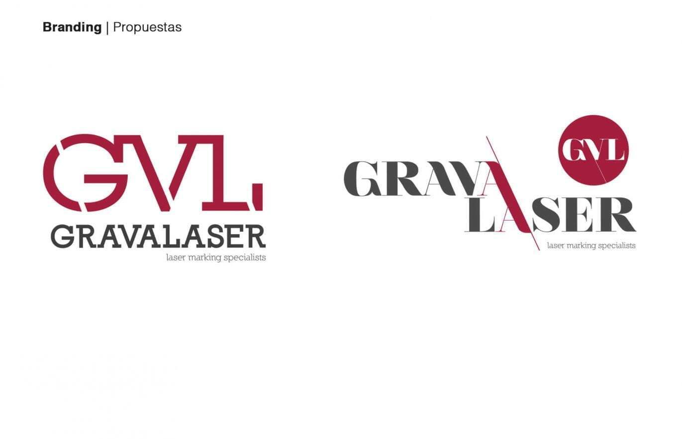 Logotipos-propuestas-bercelona-design