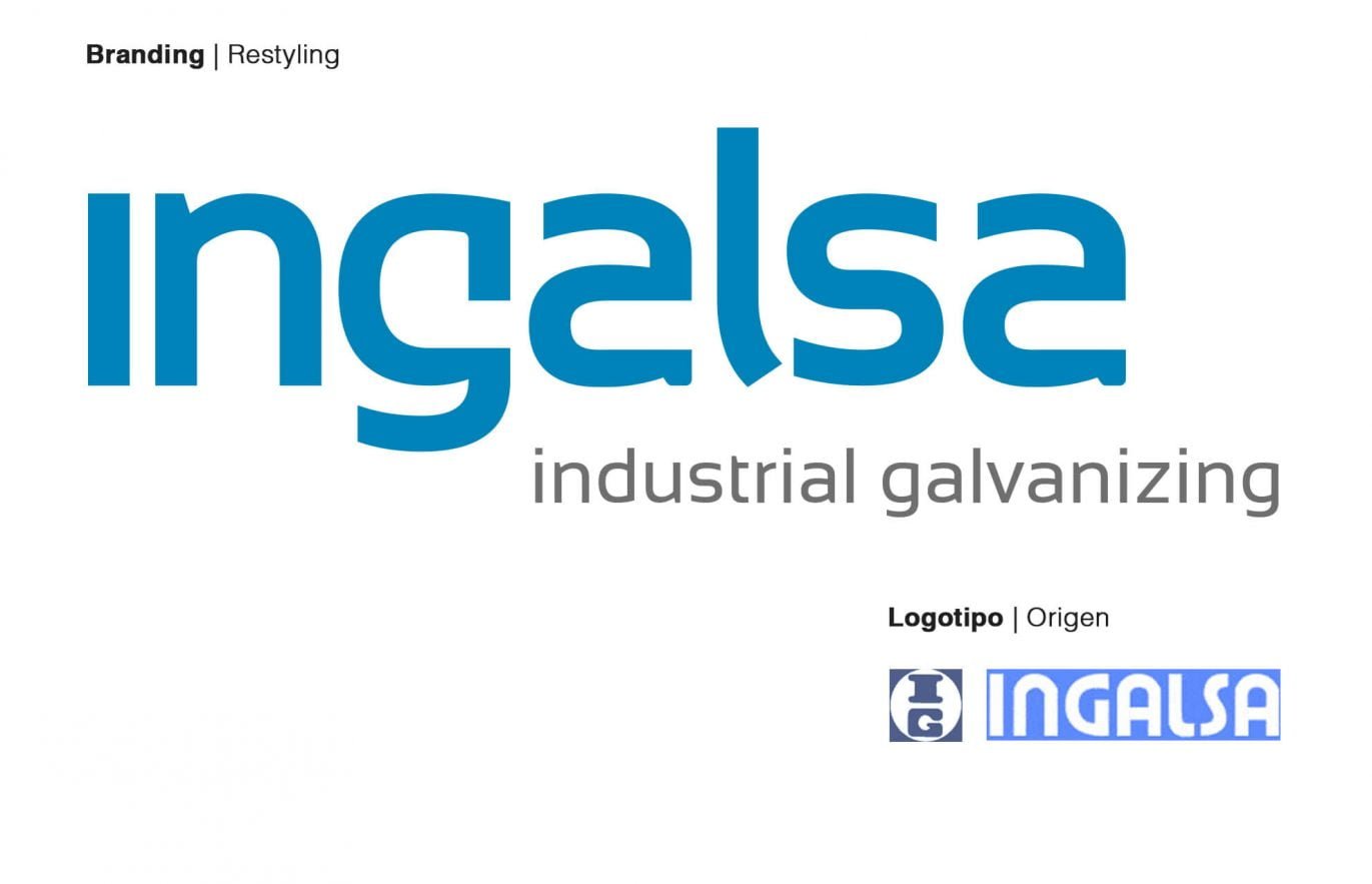Restyling-marca-galvanizados-barcelona