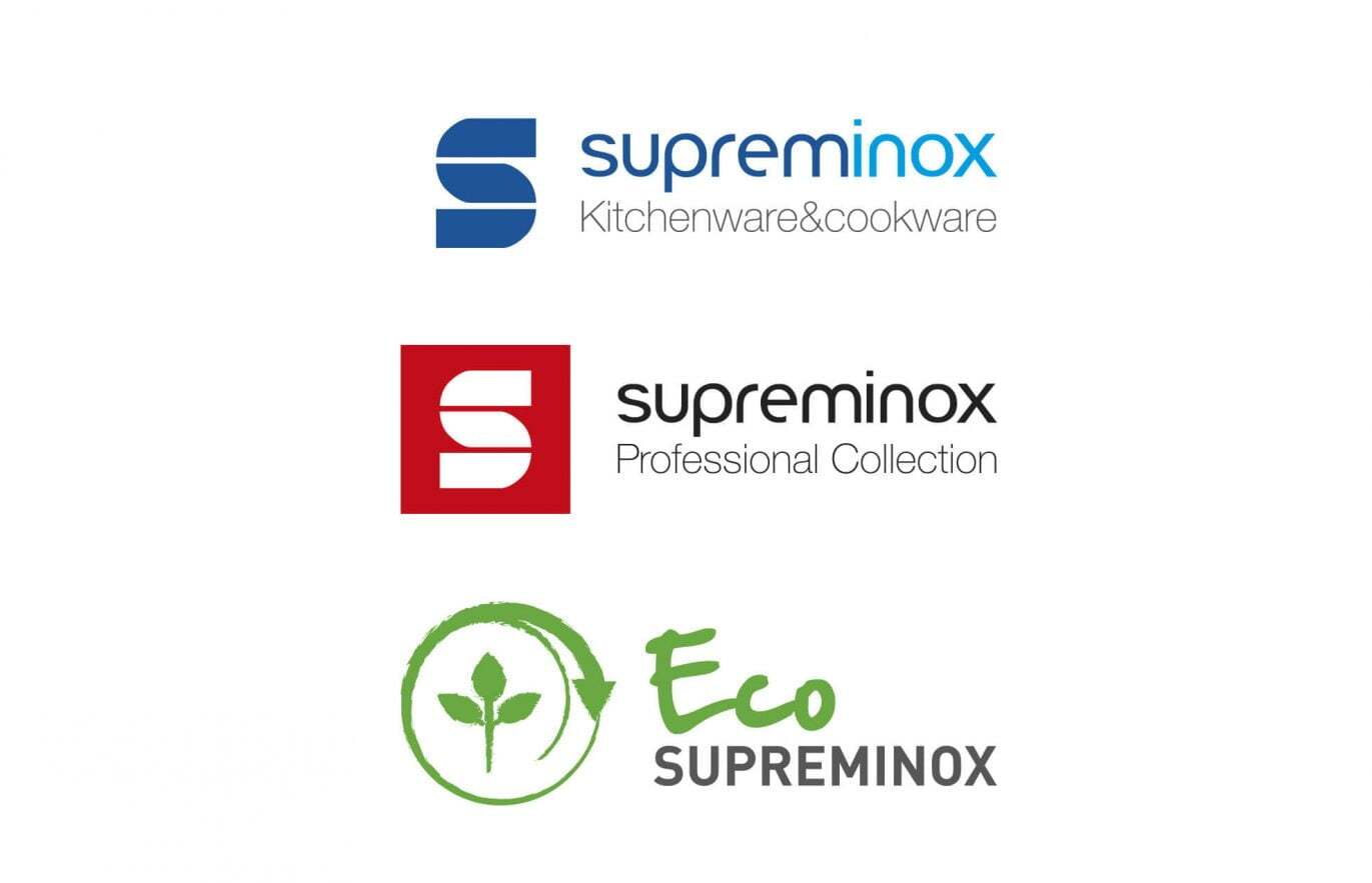 Supreminox-gamas-productos