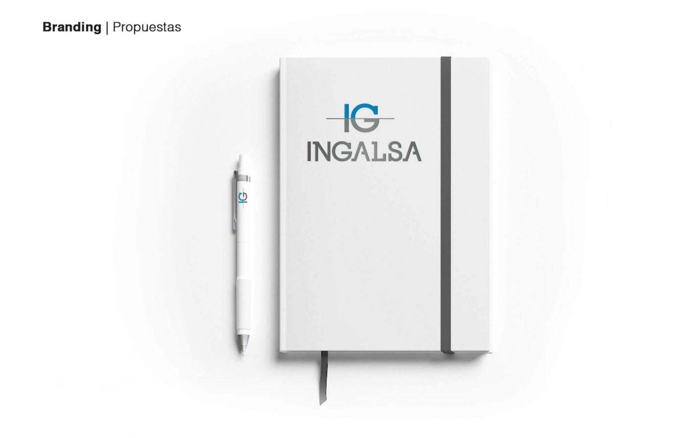 aplicacion-corporativa-de-marca-diseno-Barcelona