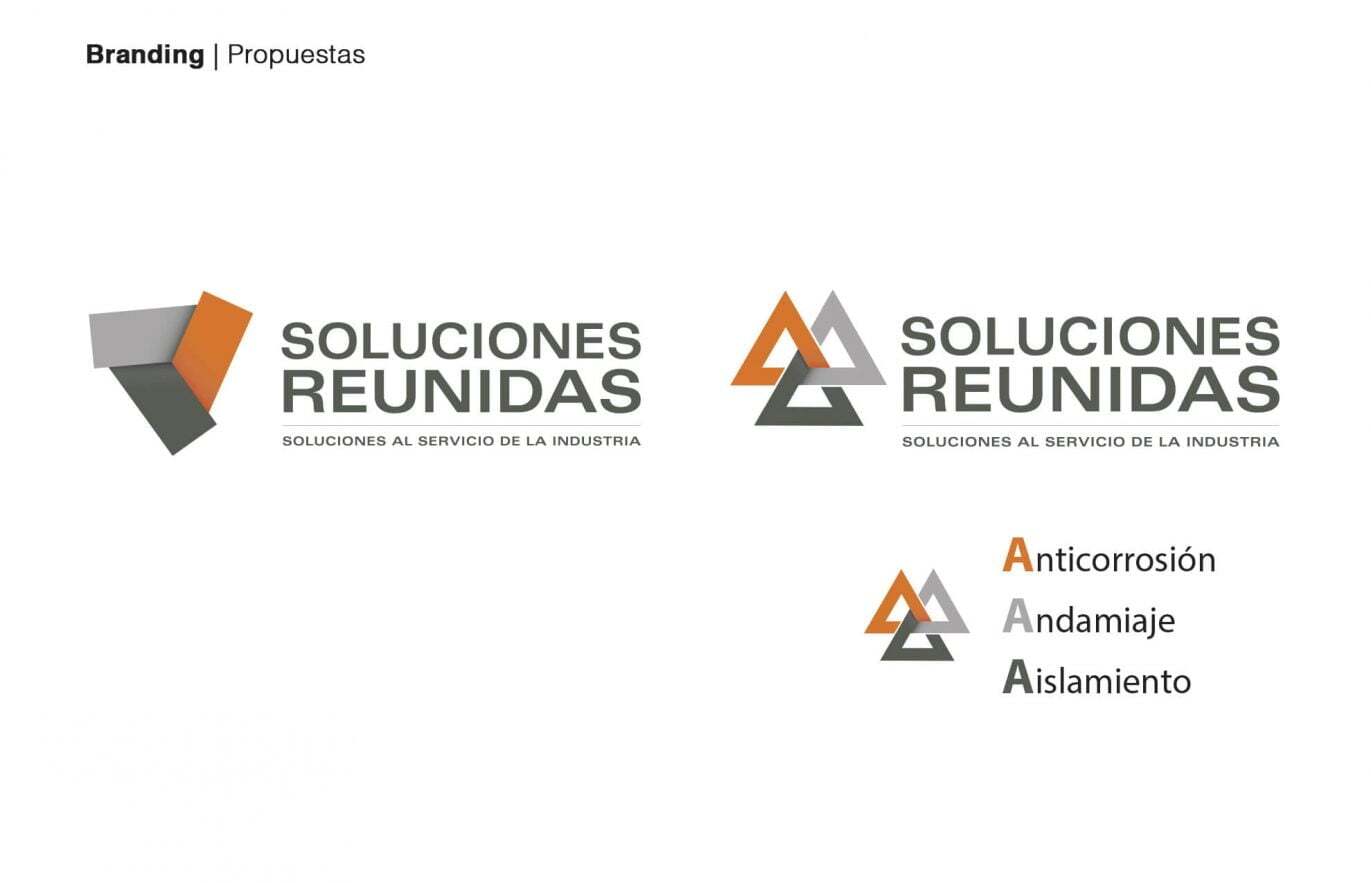 branding-industria-logotipo