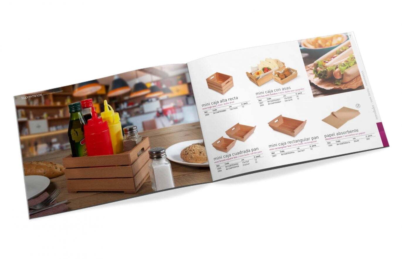 diseno-editorial-catalogo-productos