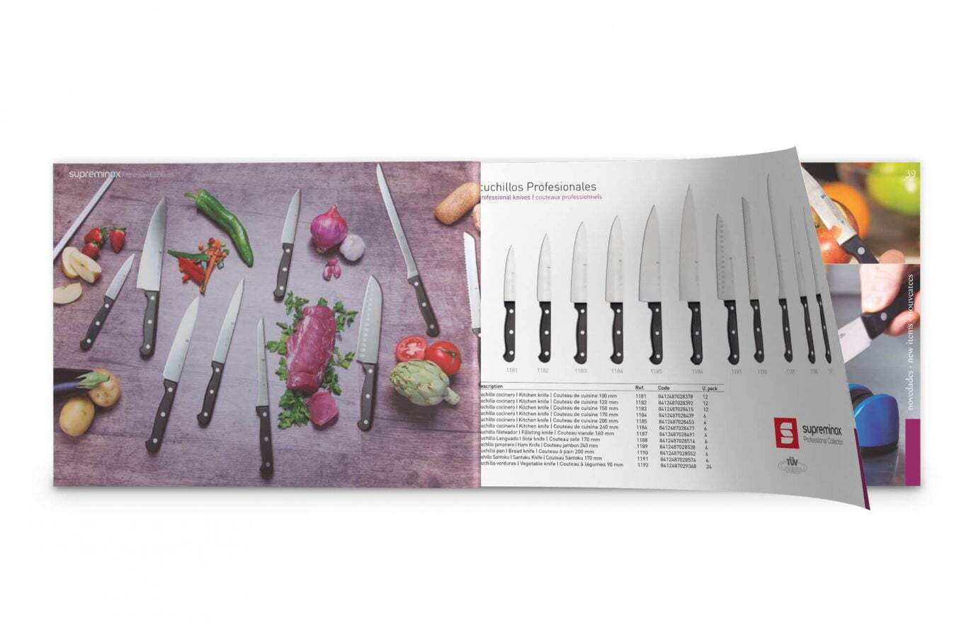 diseno-grafico-catalogo-productos-barcelona