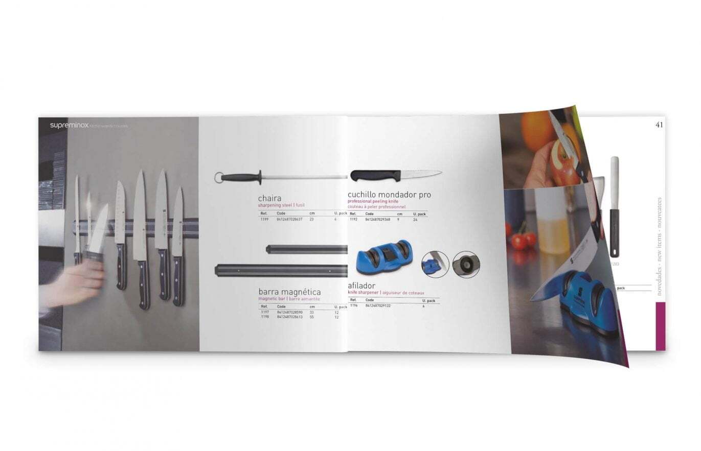 disseny-cataleg-barcelona-productes-per-alimentacio