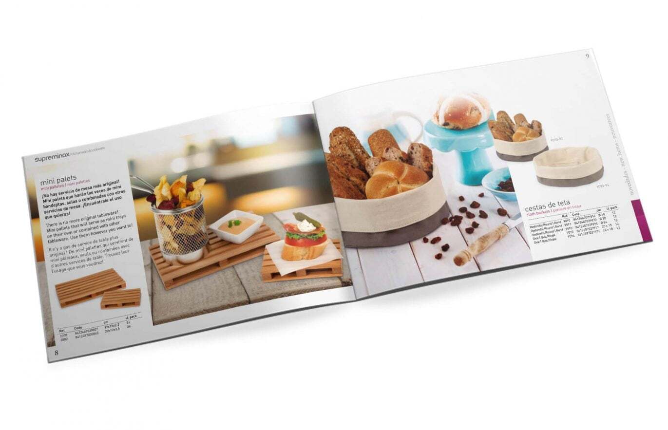 inside-catalogue-food-products