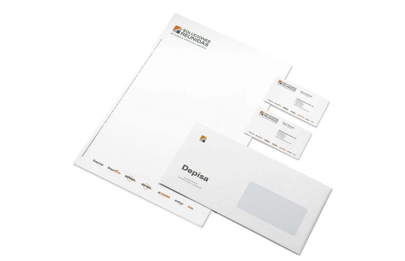 papeleria-corporativa-branding-industrial