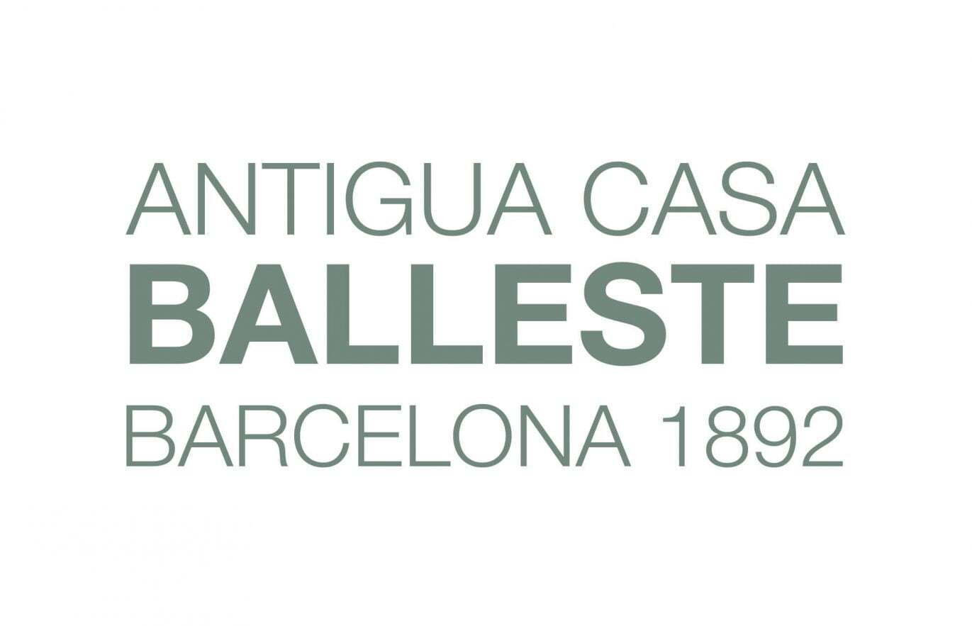 redesign-barcelona-actualizacion-marca