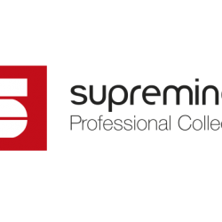 Marcas gamificacion submarca profesional e1458234722294