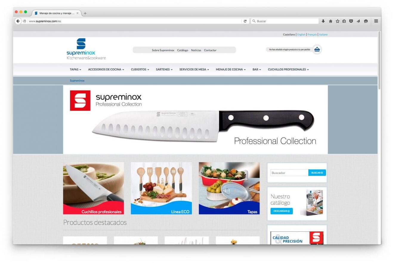 Banner-web-design-graphicpsd