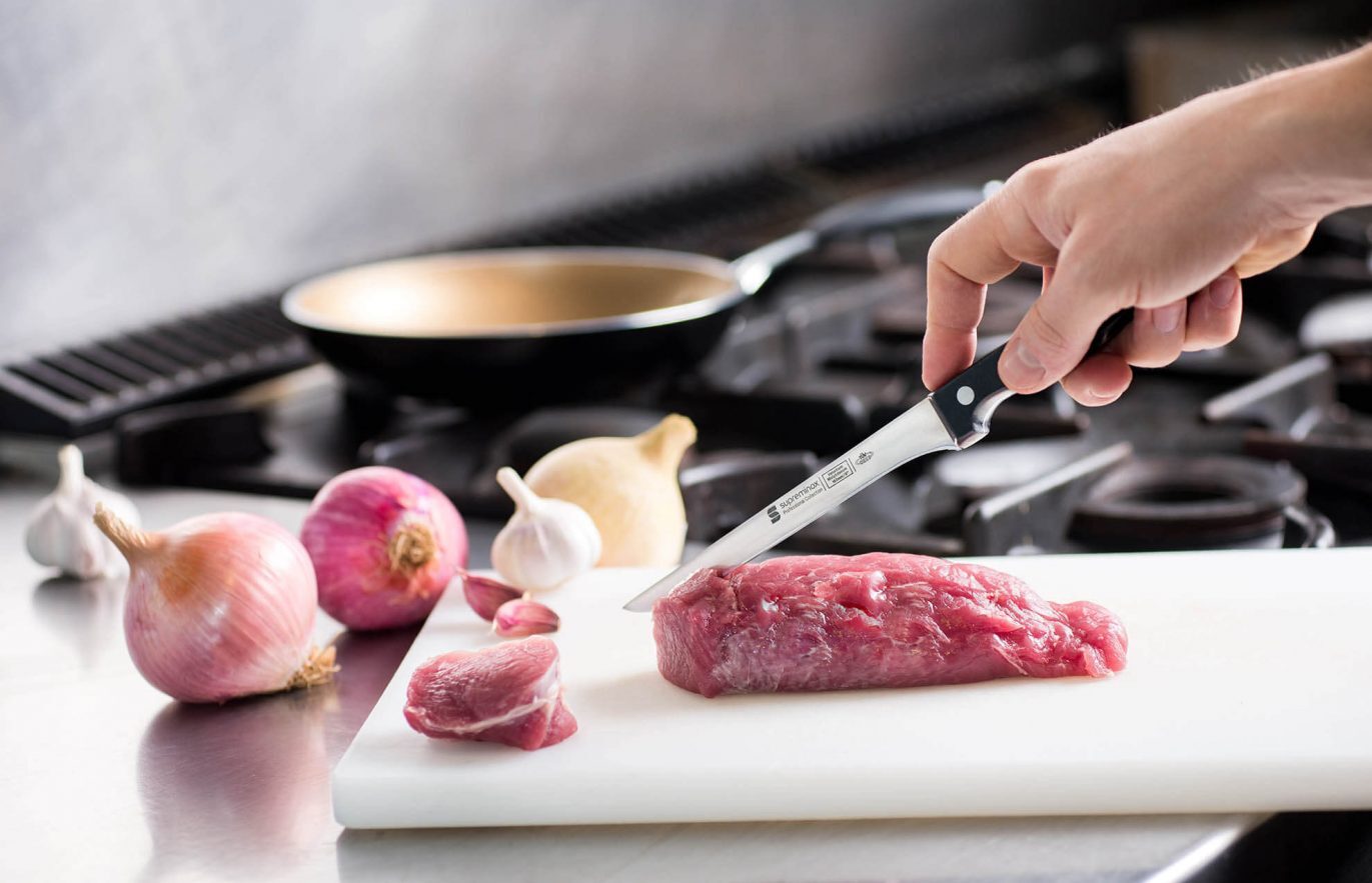 Fotografia-de-producte-professional-Barcelona