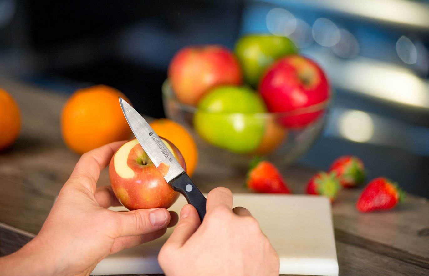 Sessio-fotografica-professional-a-Barcelona