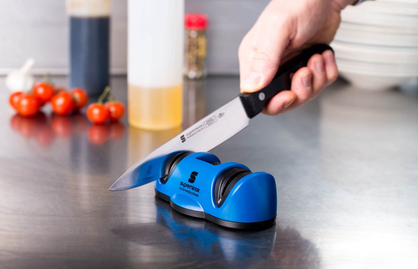 Shooting-product-promotion