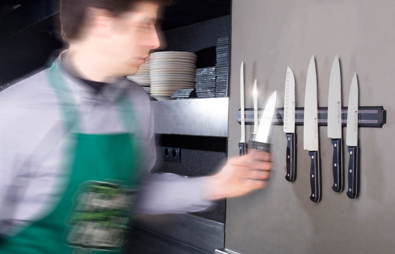 sesion-fotografica-producto-set