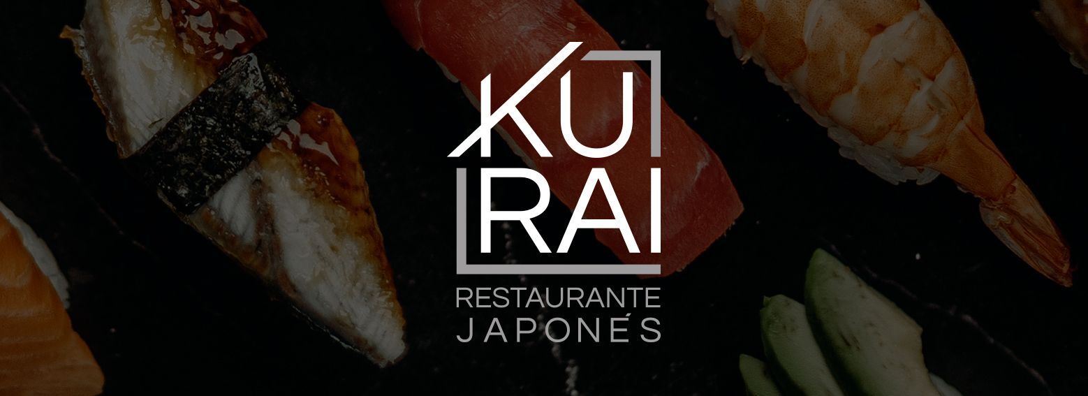 02 logotipo para restaurante - Creaci&oacute;n de branding para restaurante