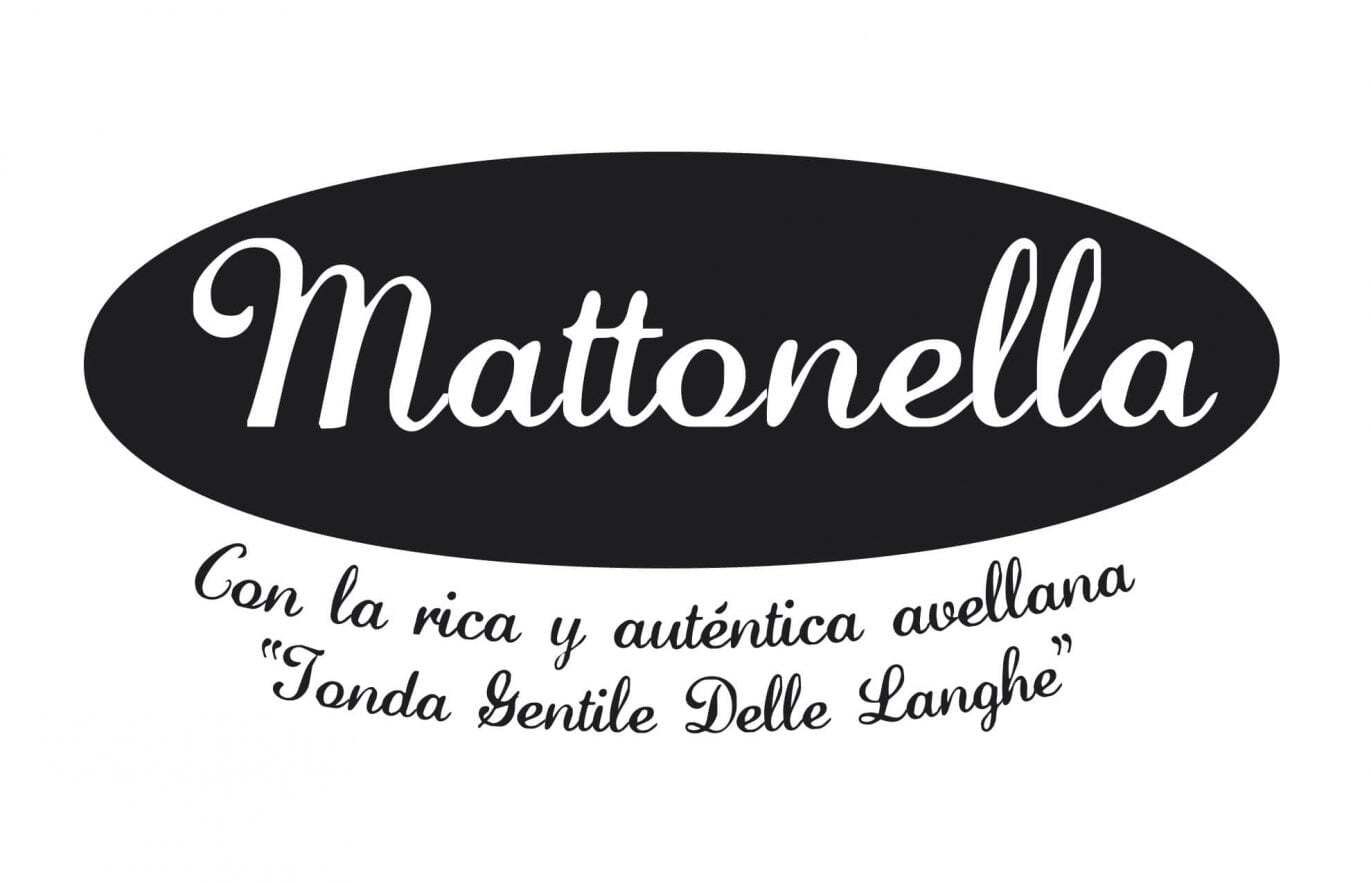 Mattonella-branding-creacion-logotpo