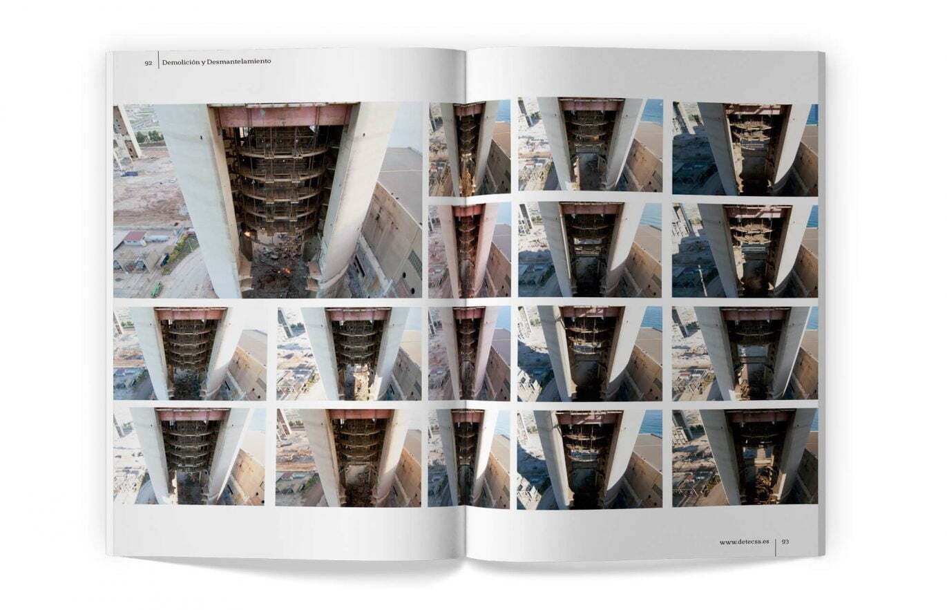 Xemeneias-badalona-llibre-disseny-barcelona