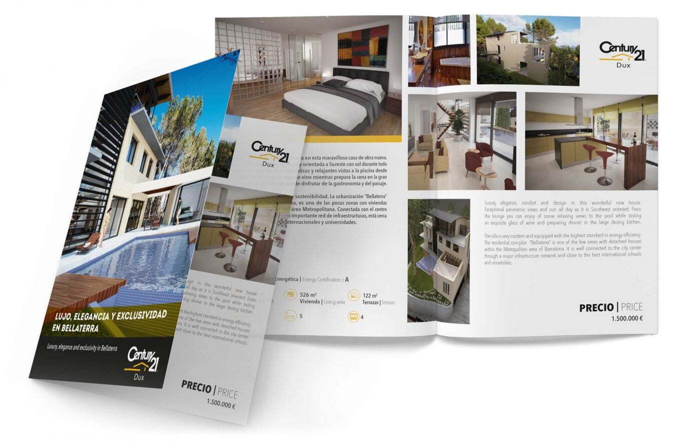 inmobiliaria-barcelona-diseno-comercial