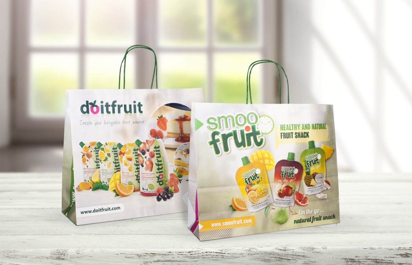 sector-alimentacion-elementos-comunicacion-marca