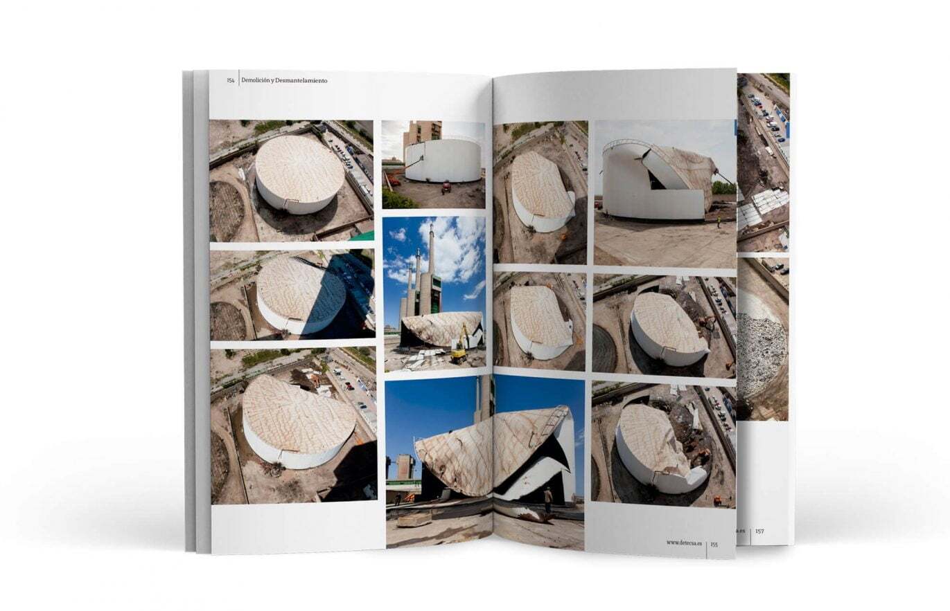 secuencia-demolición-central-badalona-maquetacion