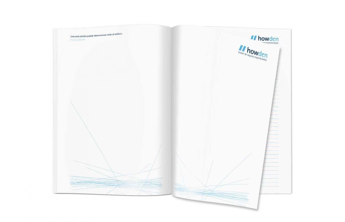 Libreta-corporativa-comercial