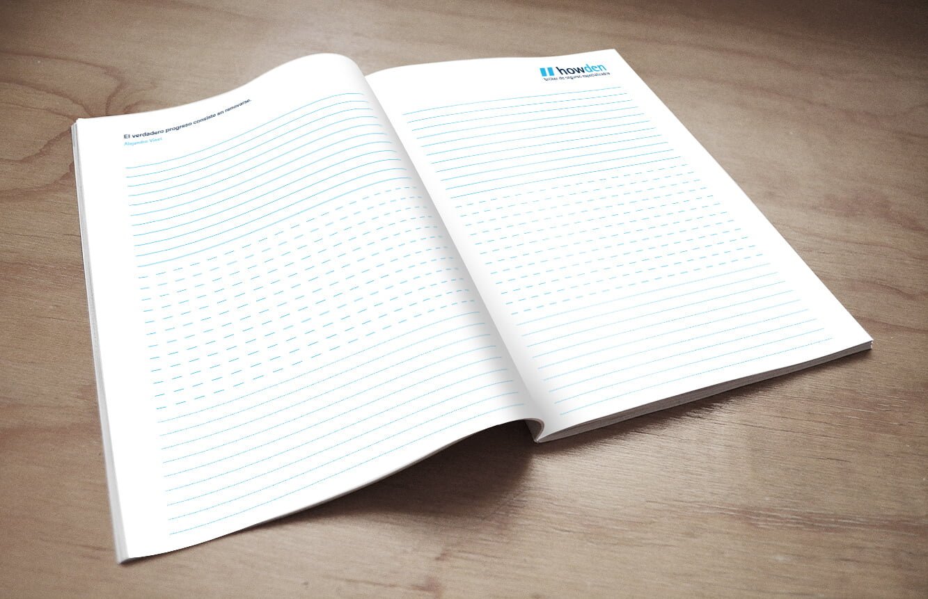 Magazine-design-barcelona