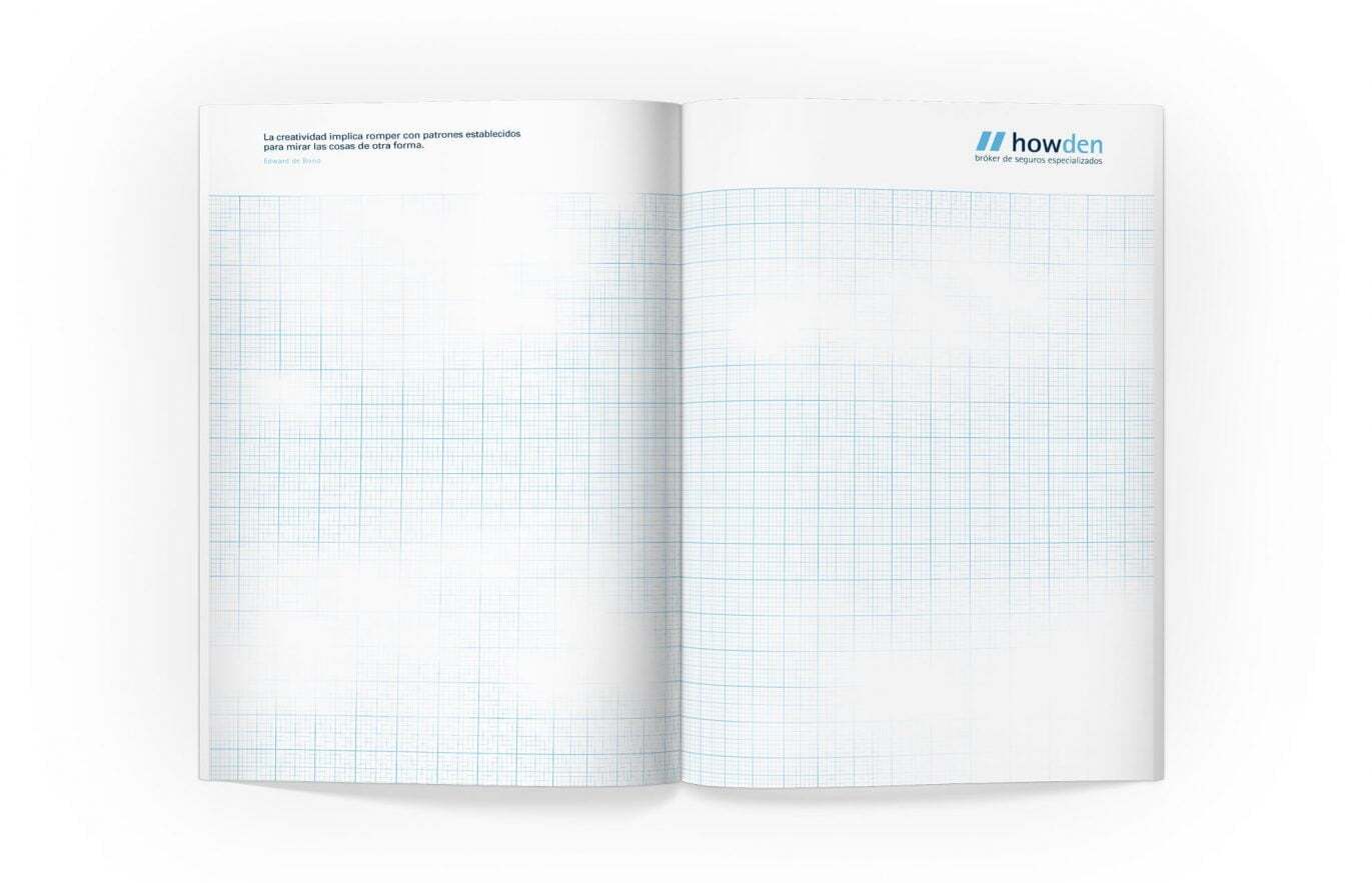 libreta-corporativa-barcelona-seguros