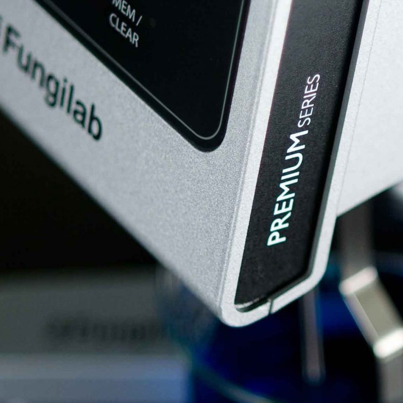 fotografia corporativa barcelona - Retoque fotogr&aacute;fico