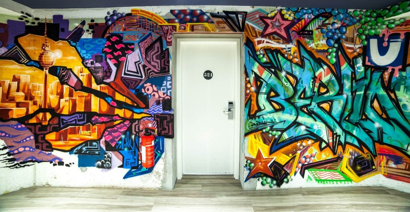 Design-barcelona-agency