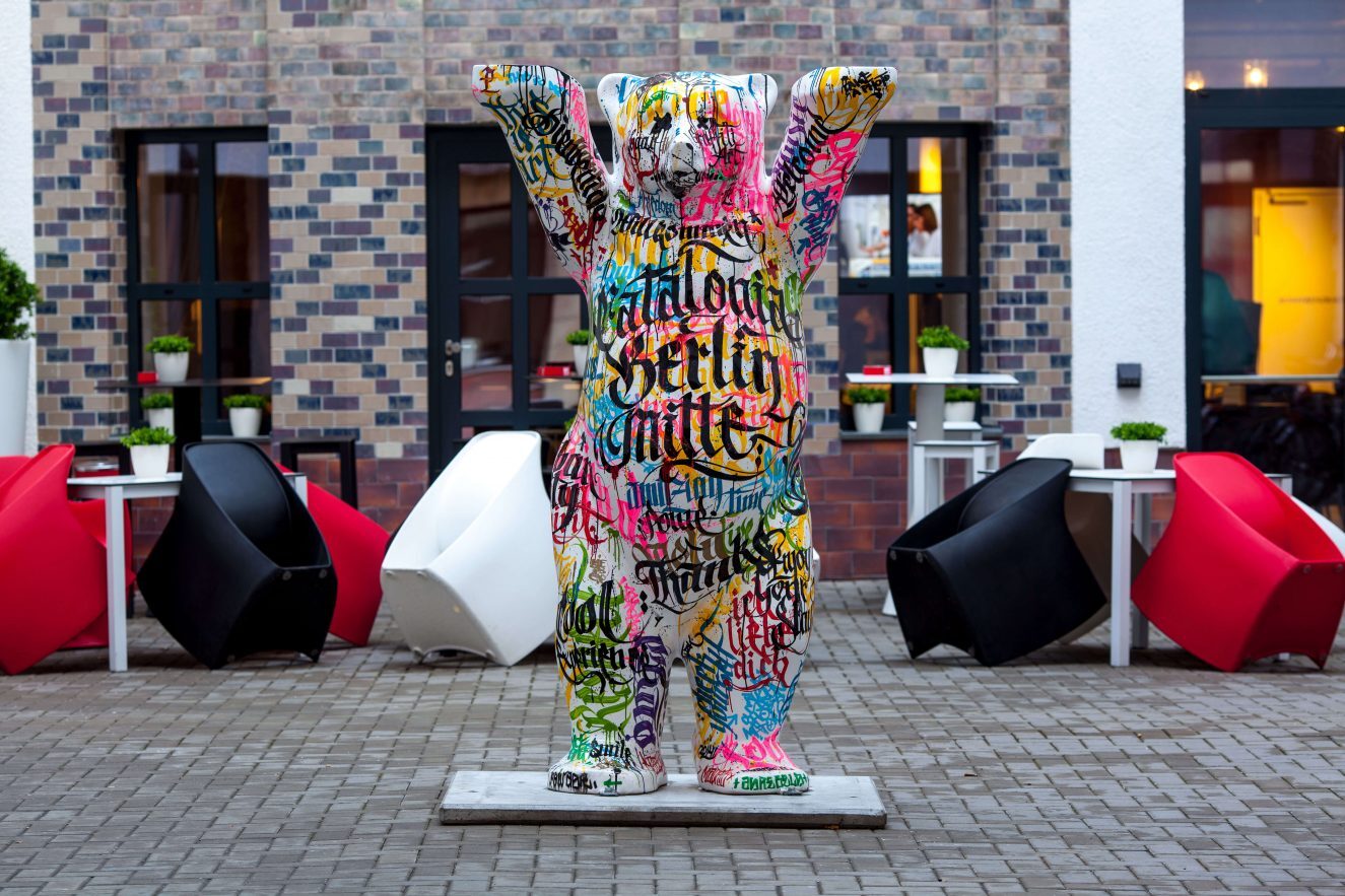 Graphic-design-Barcelona