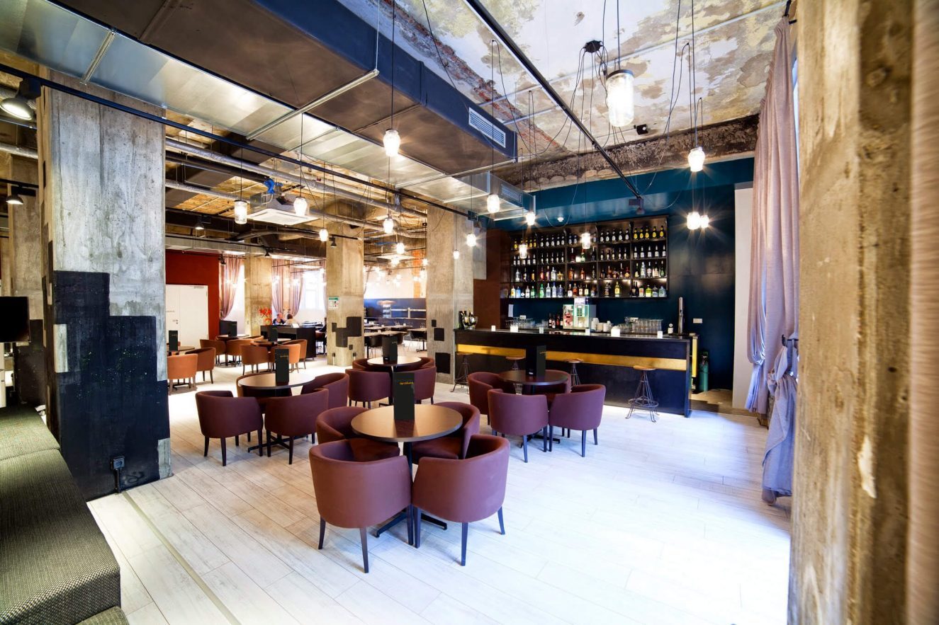 diseno-barcelona-carta-restaurante