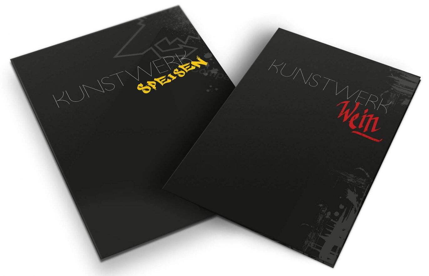 disseny-cartas-hotel-berlin