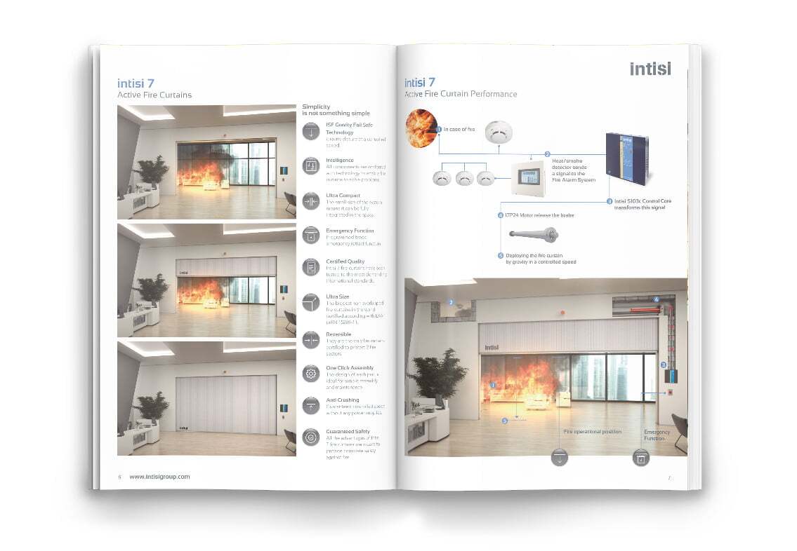 Catalogo-intisi-servicios