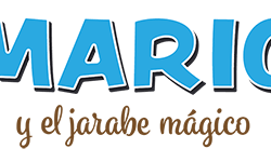 Colaboracion benefica regalame tiempo