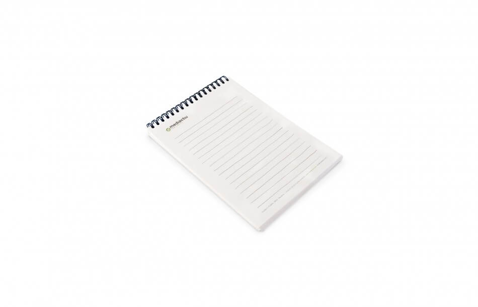 Libreta-mediactiu-ilustracion-1-950x612