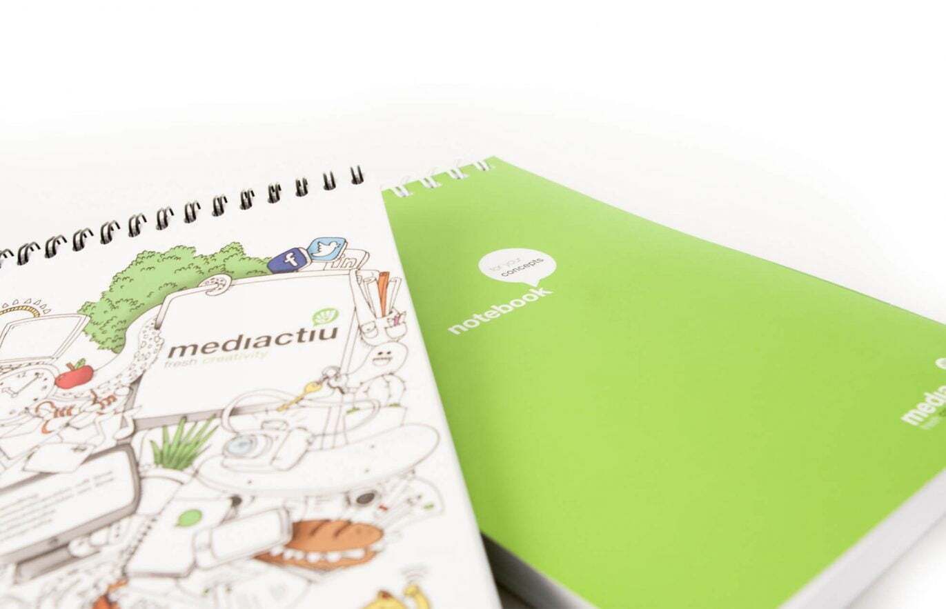 Libreta-mediactiu-ilustracion-4