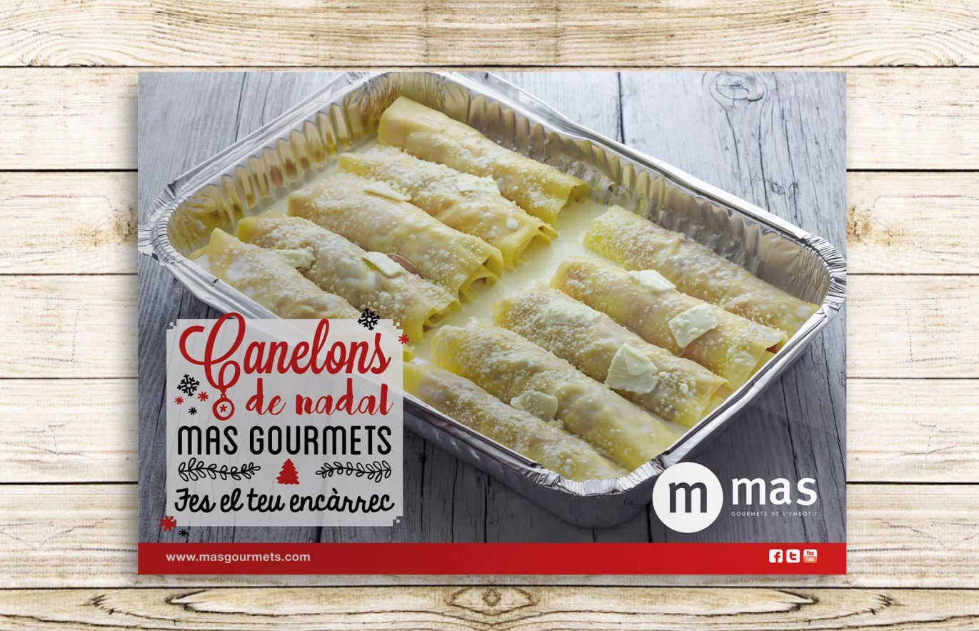 cartel-navidad-identidad-barcelona