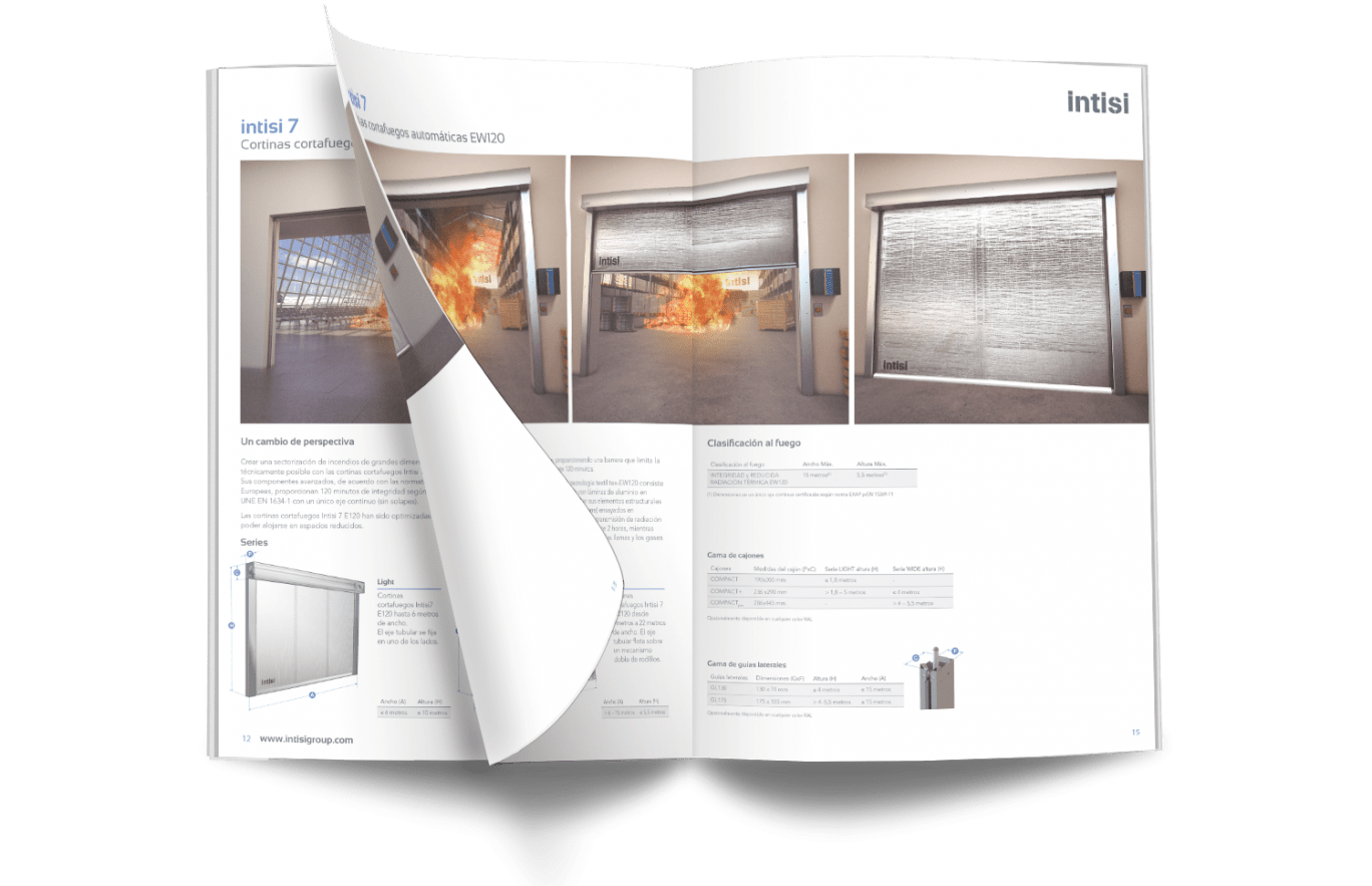 catalogo-producto-sector-servicios-barcelona