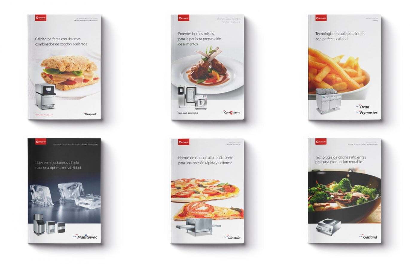 diseno-catalgogos-barcelona-studio