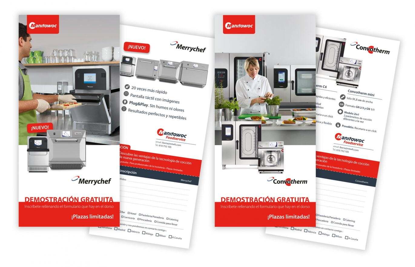 flyer-diseno-barcelona