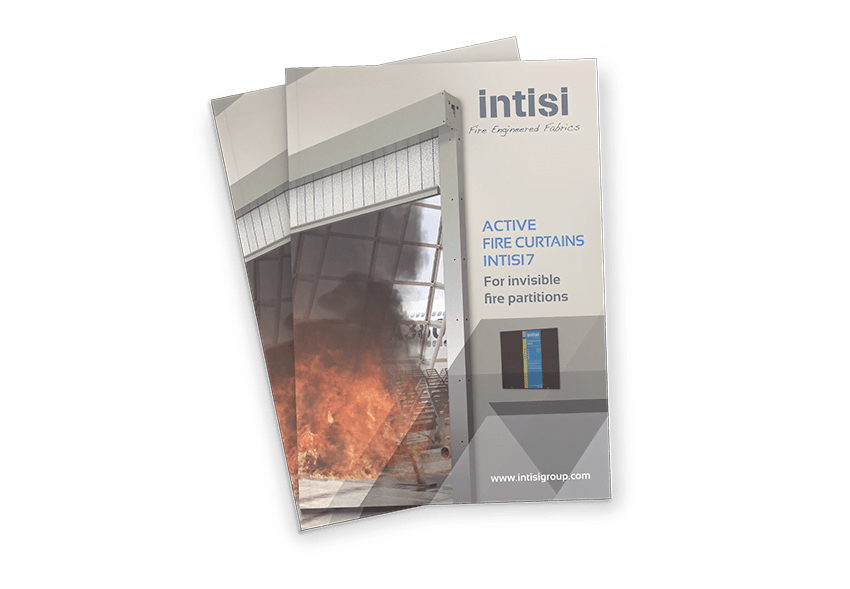 portada-catalogo-dervicios-barcelona