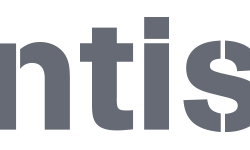 proyecto global diseno grafico barcelona