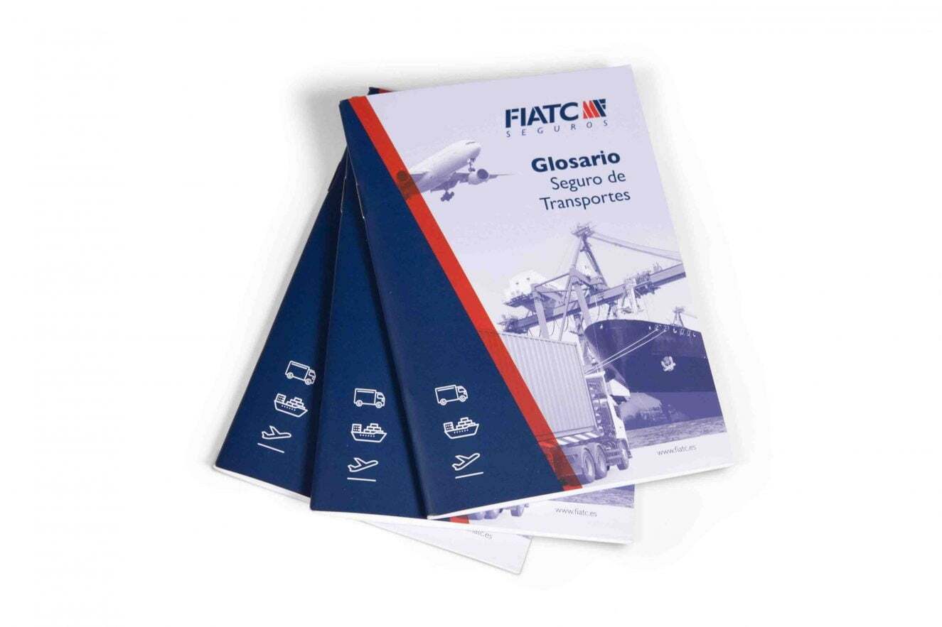 barcelona-catalogo-diseno-grafico