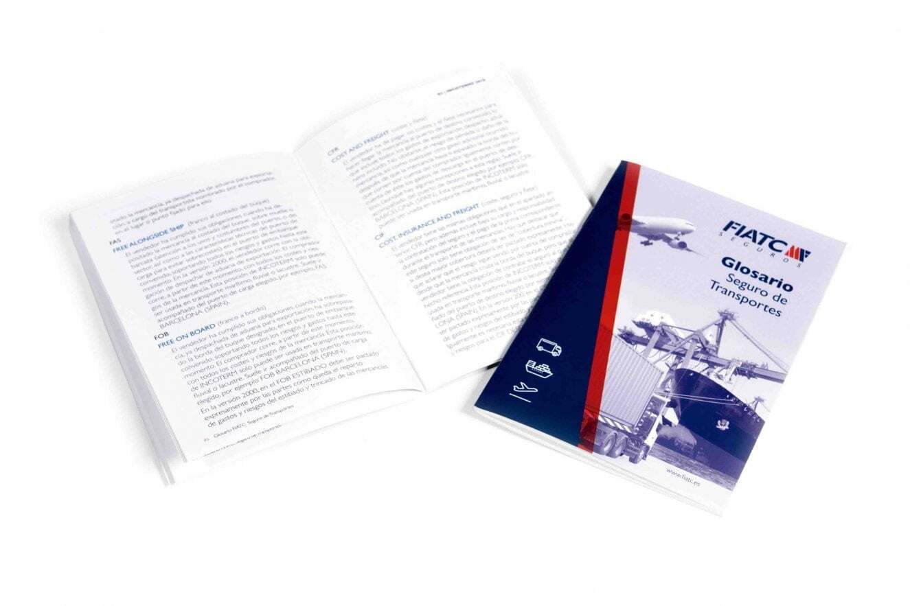 editorial-producto-barcelona