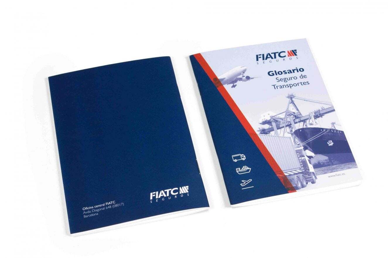 glosario-editorial-barcelona