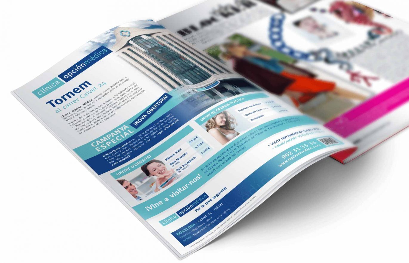 Anuncio-para-revistas-clinica-estetica